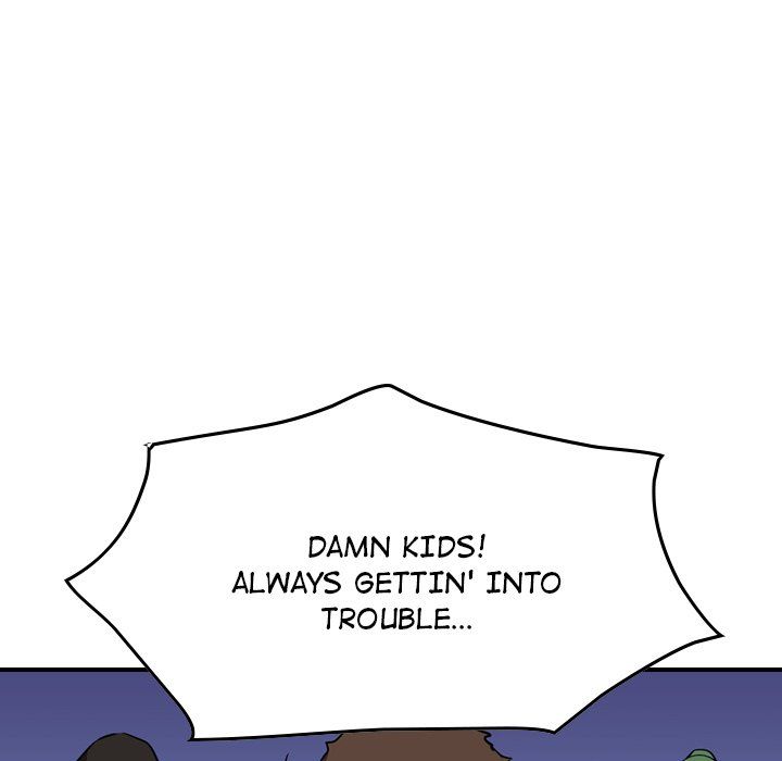 Legend The Beginning Manhwa - Chapter 100 Page 31