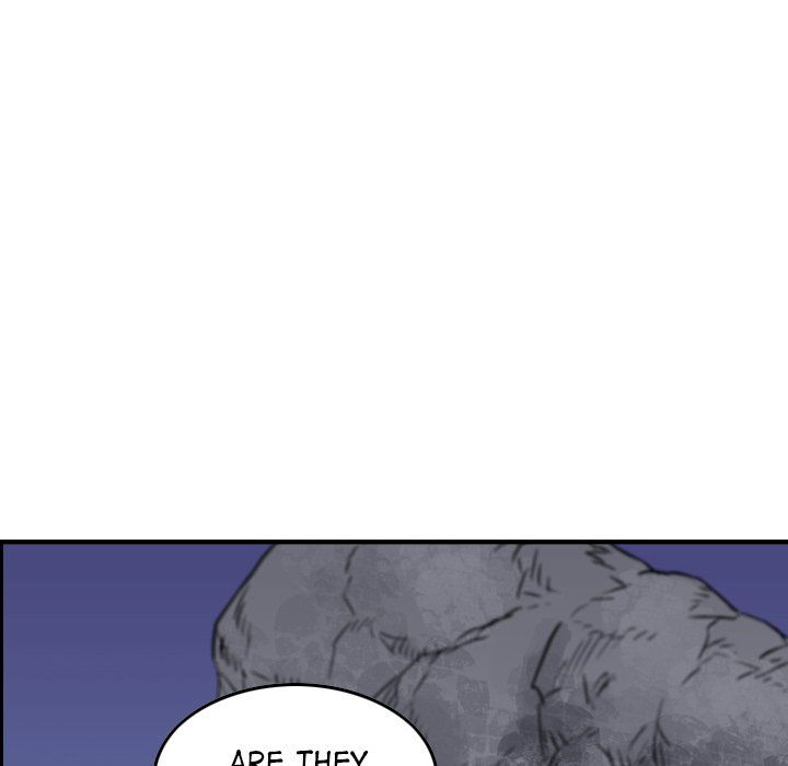 Legend The Beginning Manhwa - Chapter 100 Page 35