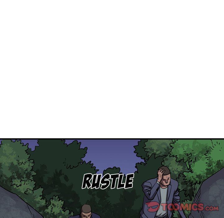 Legend The Beginning Manhwa - Chapter 100 Page 37