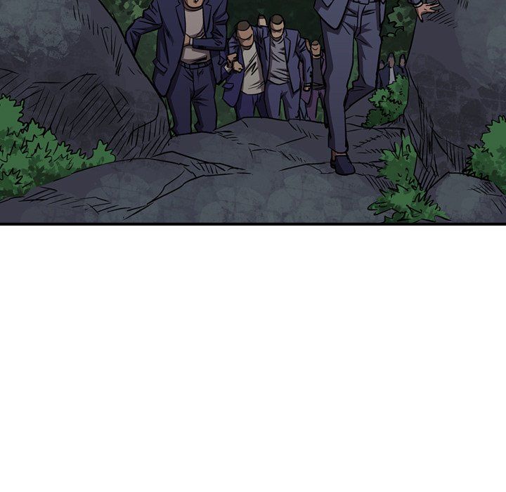 Legend The Beginning Manhwa - Chapter 100 Page 38