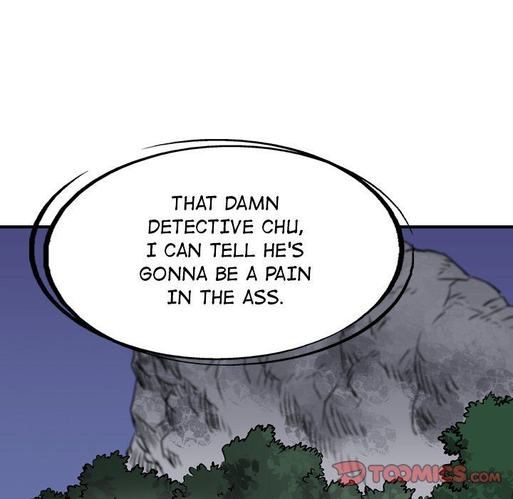 Legend The Beginning Manhwa - Chapter 100 Page 41