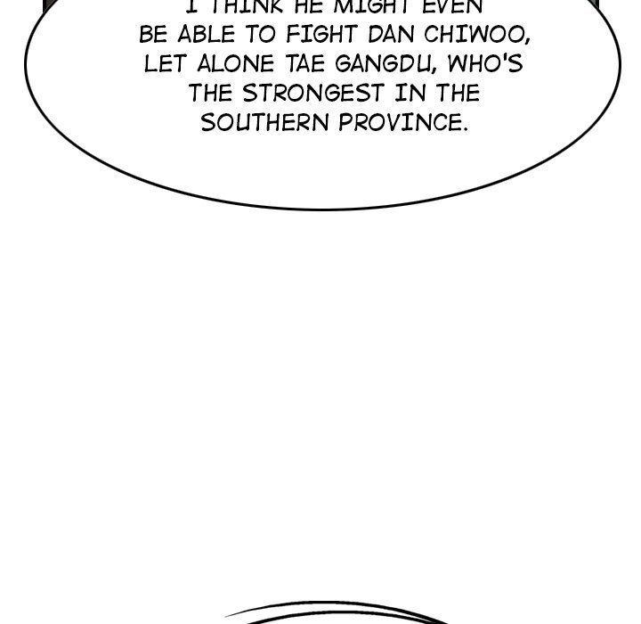 Legend The Beginning Manhwa - Chapter 100 Page 48