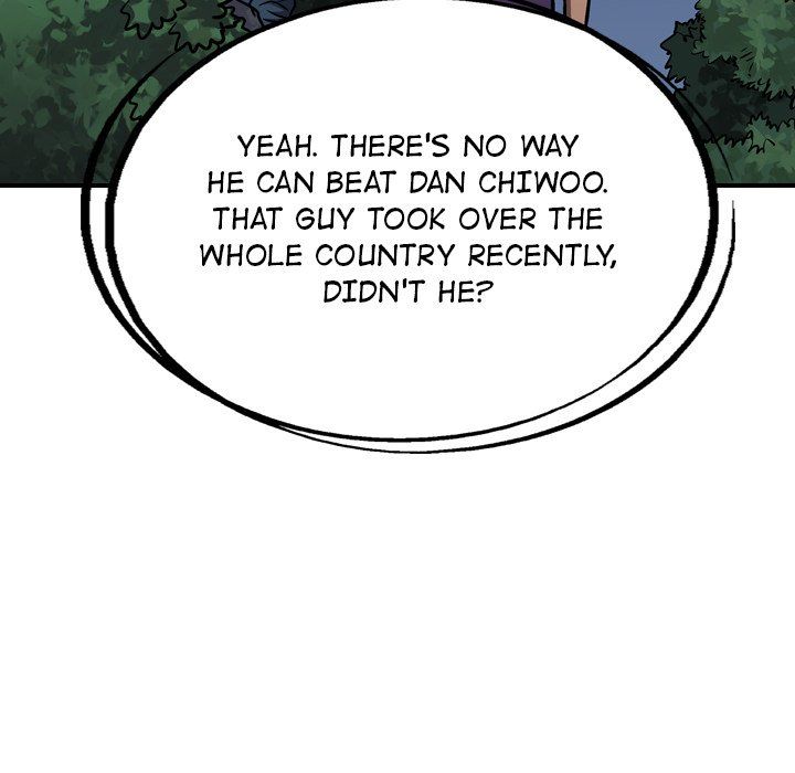 Legend The Beginning Manhwa - Chapter 100 Page 50