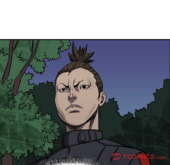 Legend The Beginning Manhwa - Chapter 100 Page 57