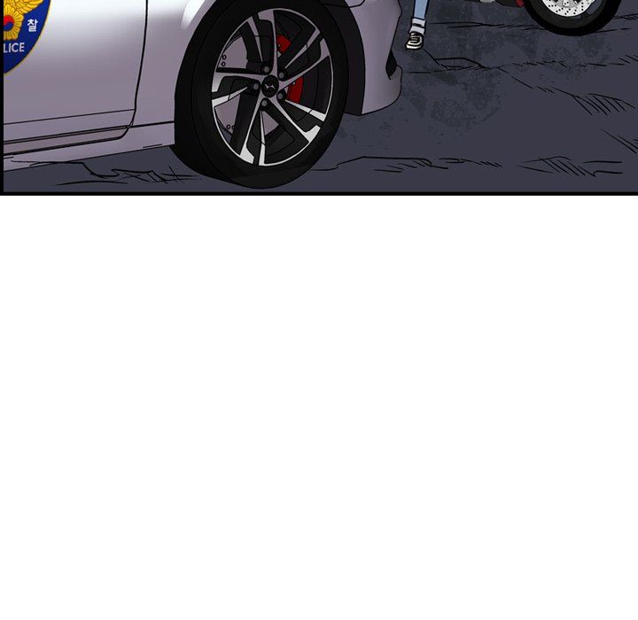 Legend The Beginning Manhwa - Chapter 100 Page 64