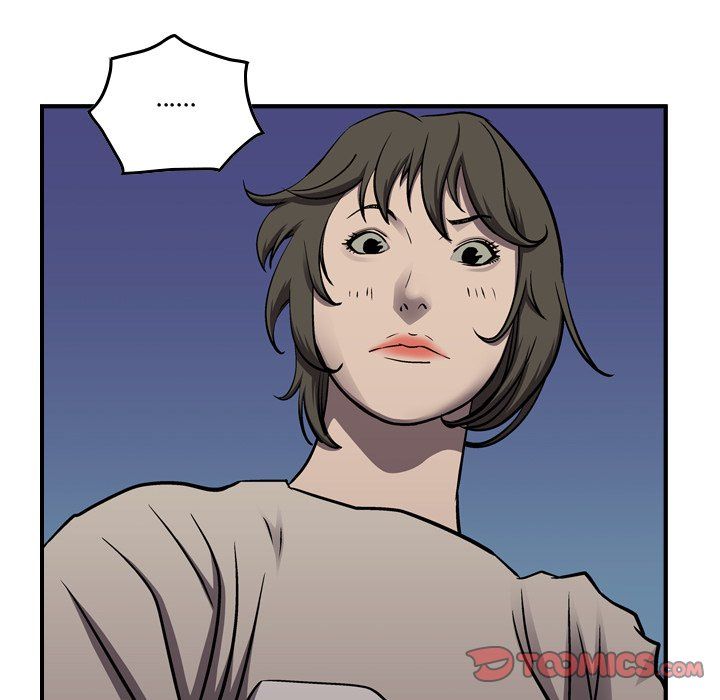 Legend The Beginning Manhwa - Chapter 100 Page 65