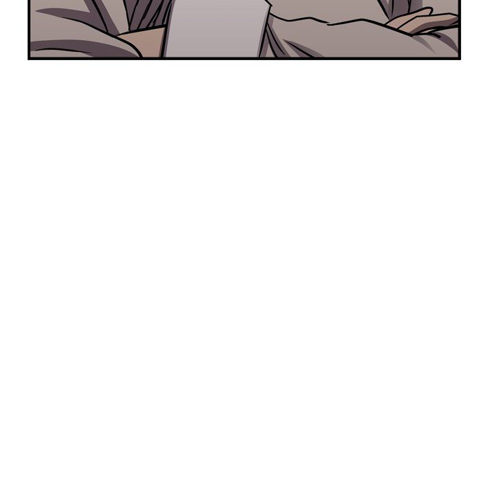 Legend The Beginning Manhwa - Chapter 100 Page 66