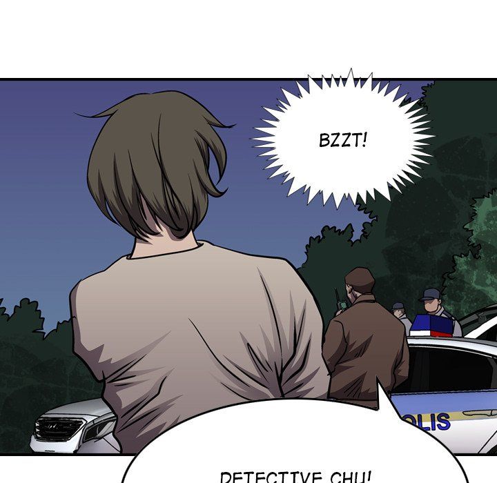 Legend The Beginning Manhwa - Chapter 100 Page 67