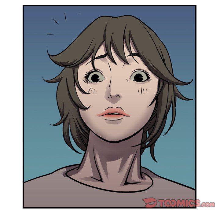 Legend The Beginning Manhwa - Chapter 100 Page 69