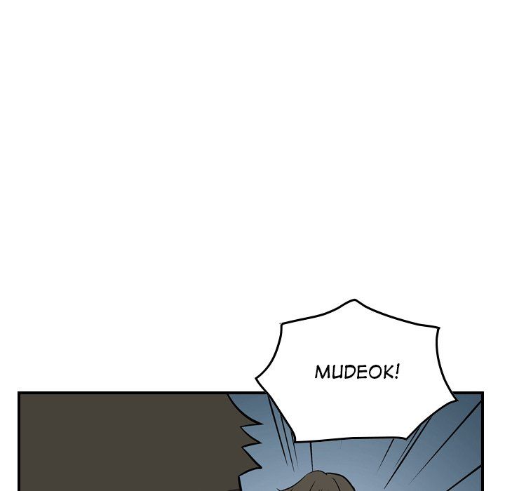 Legend The Beginning Manhwa - Chapter 100 Page 72