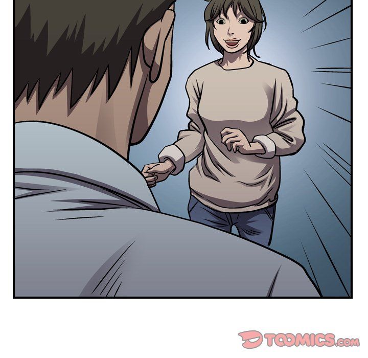 Legend The Beginning Manhwa - Chapter 100 Page 73