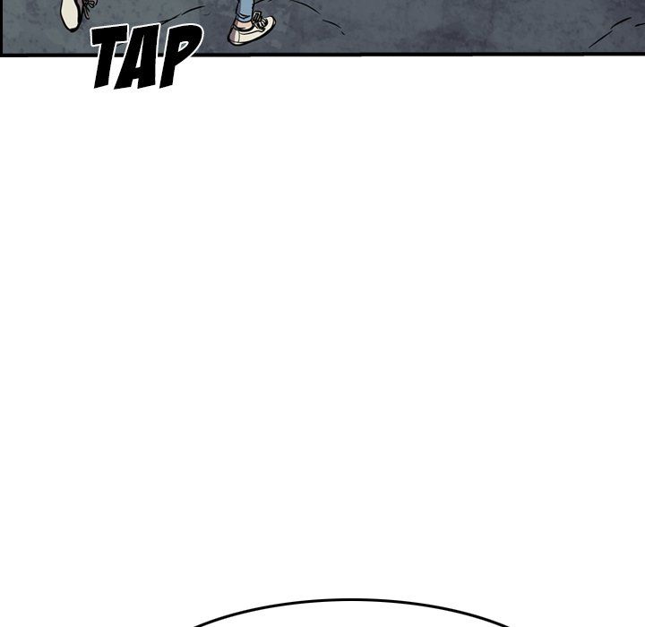 Legend The Beginning Manhwa - Chapter 100 Page 76