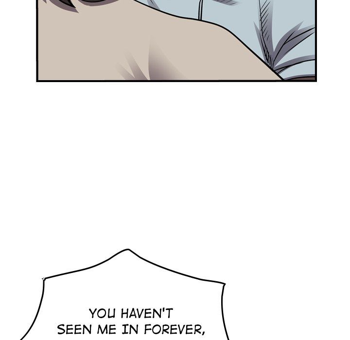 Legend The Beginning Manhwa - Chapter 100 Page 78