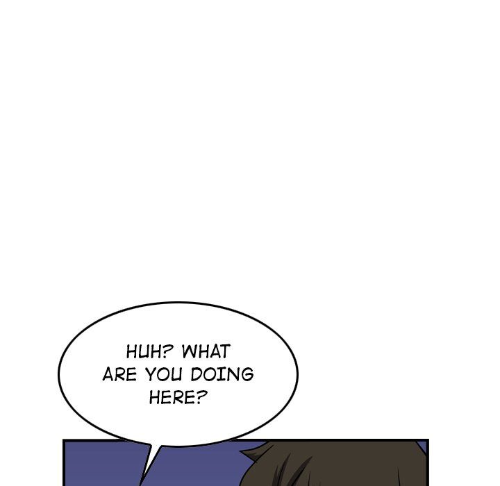 Legend The Beginning Manhwa - Chapter 100 Page 80