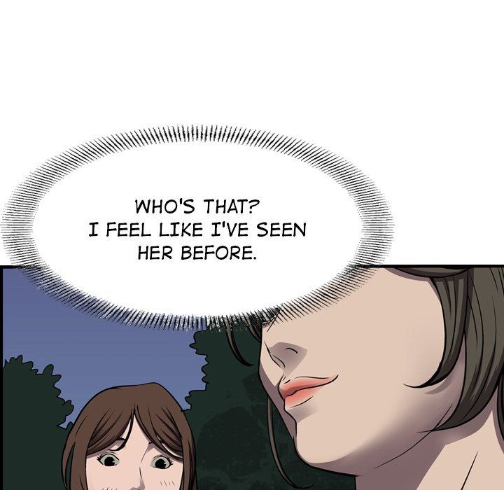 Legend The Beginning Manhwa - Chapter 100 Page 82