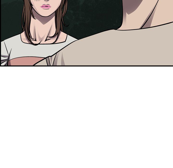 Legend The Beginning Manhwa - Chapter 100 Page 83