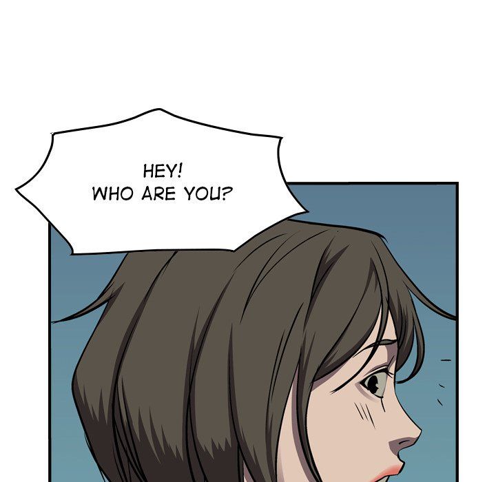 Legend The Beginning Manhwa - Chapter 100 Page 84