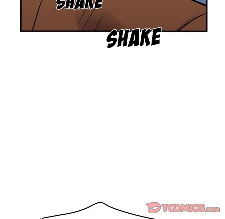 Legend The Beginning Manhwa - Chapter 100 Page 89