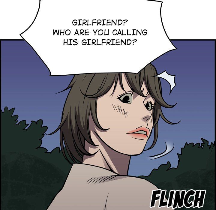 Legend The Beginning Manhwa - Chapter 100 Page 90