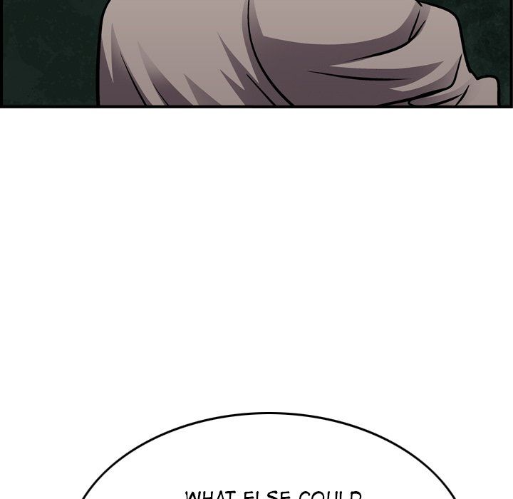 Legend The Beginning Manhwa - Chapter 100 Page 91