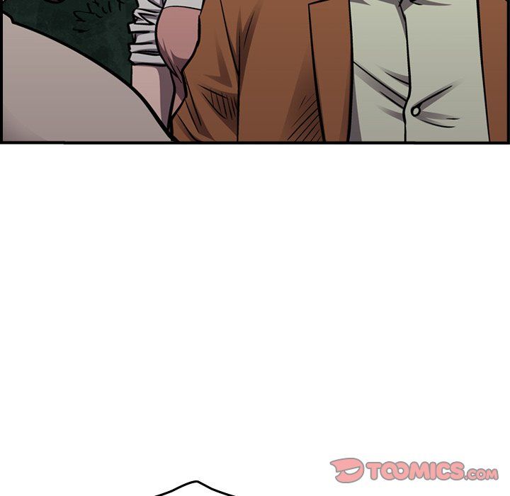 Legend The Beginning Manhwa - Chapter 100 Page 93