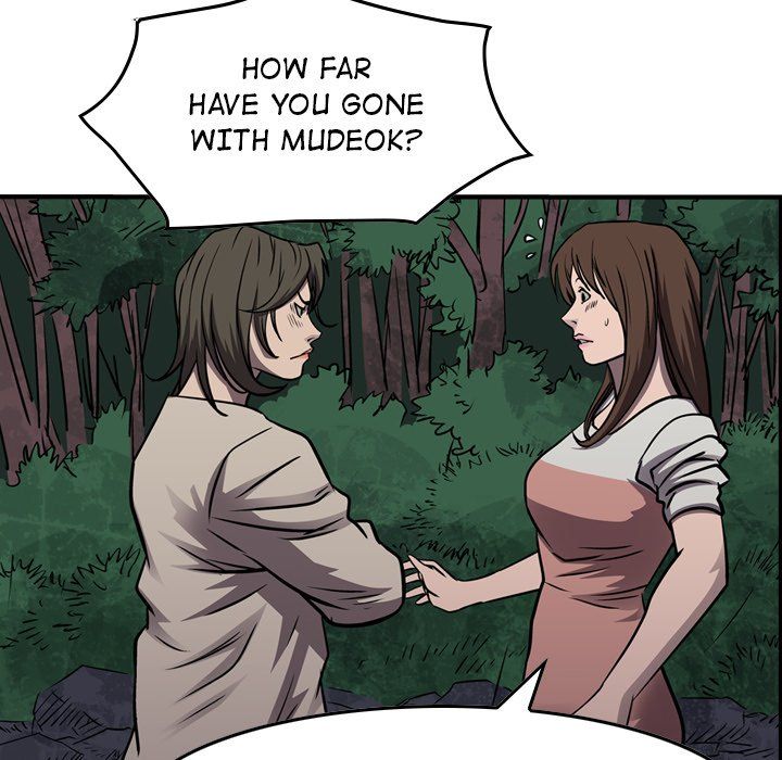 Legend The Beginning Manhwa - Chapter 100 Page 94