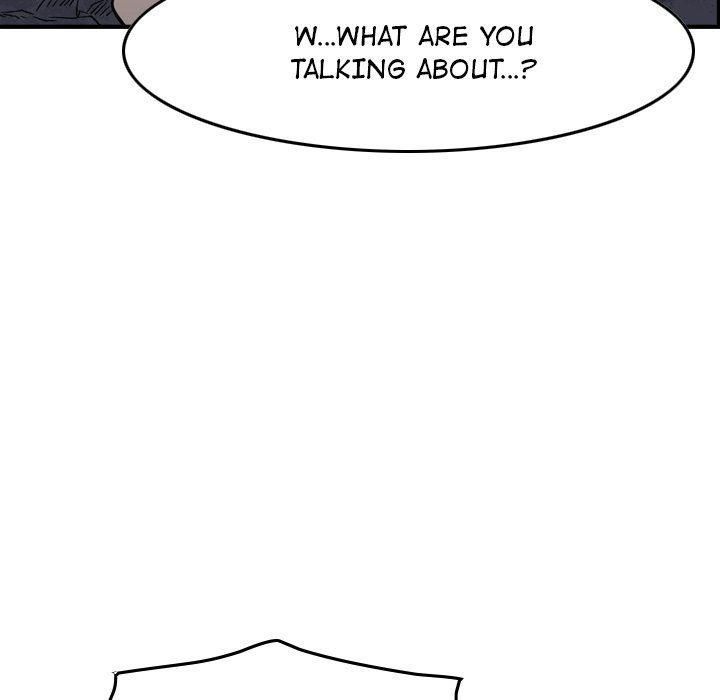 Legend The Beginning Manhwa - Chapter 100 Page 95