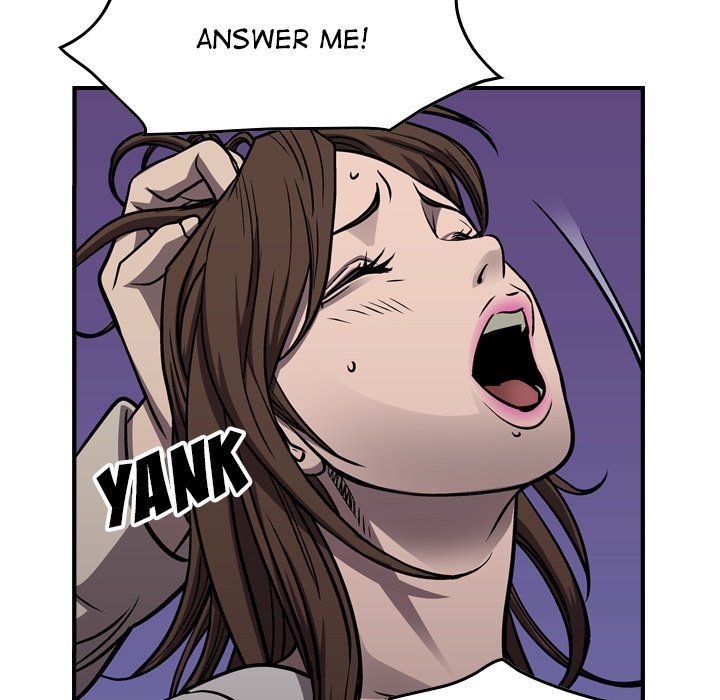 Legend The Beginning Manhwa - Chapter 100 Page 96