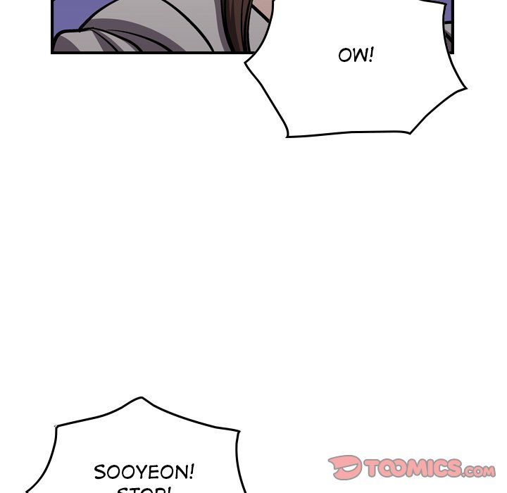 Legend The Beginning Manhwa - Chapter 100 Page 97