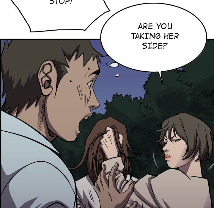 Legend The Beginning Manhwa - Chapter 100 Page 98