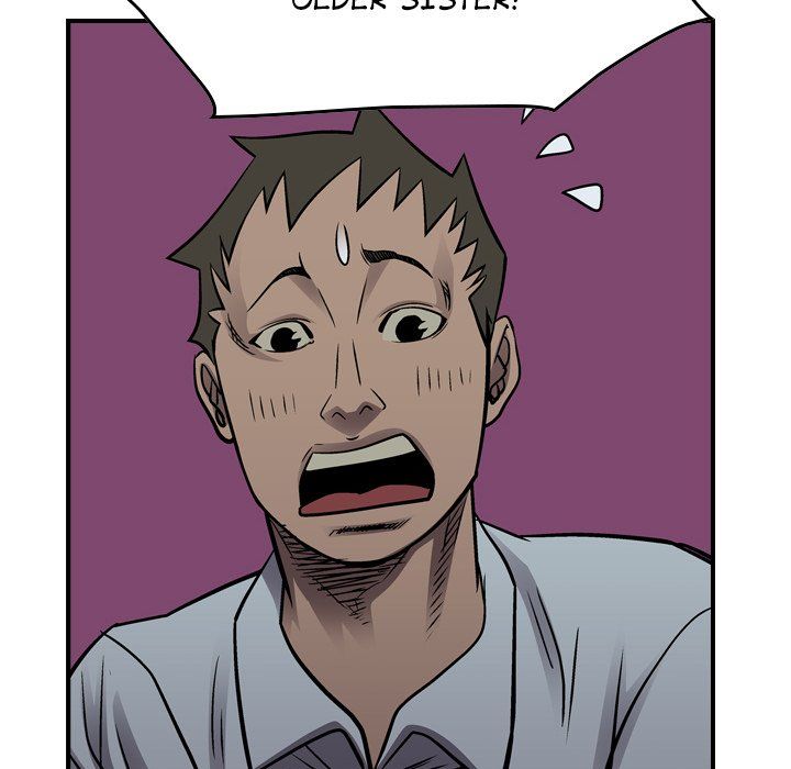 Legend The Beginning Manhwa - Chapter 100 Page 100