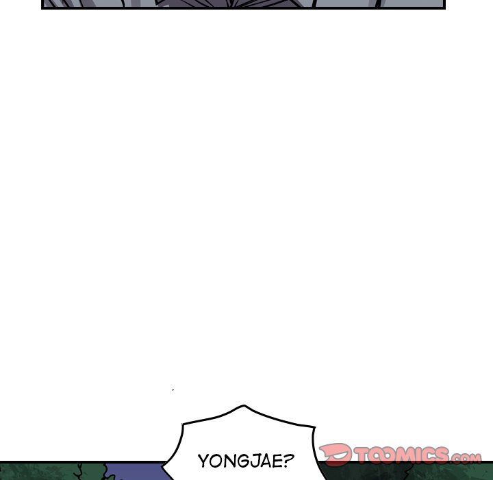 Legend The Beginning Manhwa - Chapter 100 Page 101