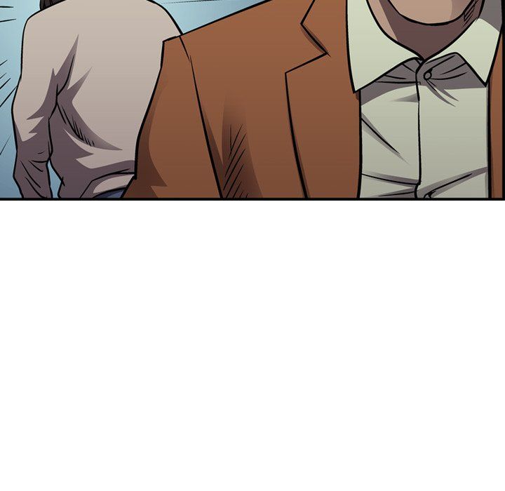 Legend The Beginning Manhwa - Chapter 100 Page 108