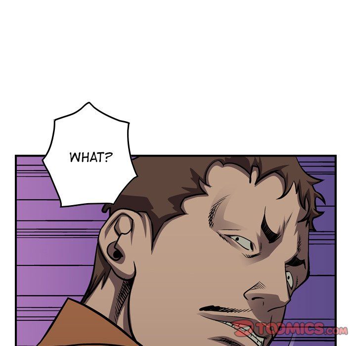 Legend The Beginning Manhwa - Chapter 100 Page 109