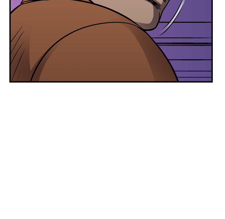 Legend The Beginning Manhwa - Chapter 100 Page 110