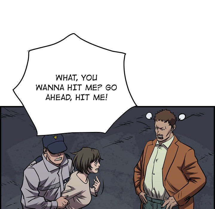 Legend The Beginning Manhwa - Chapter 100 Page 111