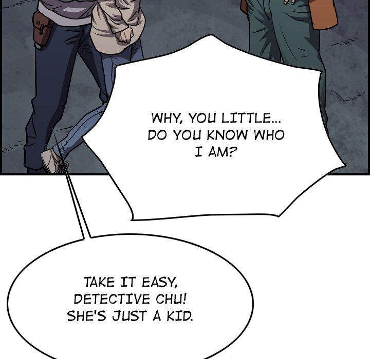 Legend The Beginning Manhwa - Chapter 100 Page 112