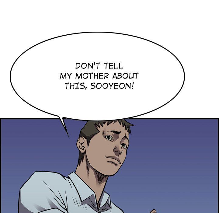 Legend The Beginning Manhwa - Chapter 100 Page 115