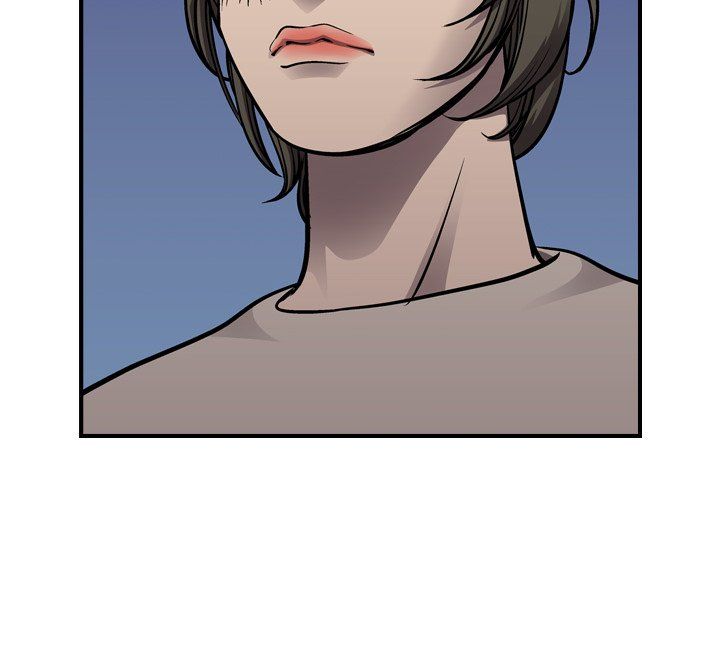 Legend The Beginning Manhwa - Chapter 100 Page 118