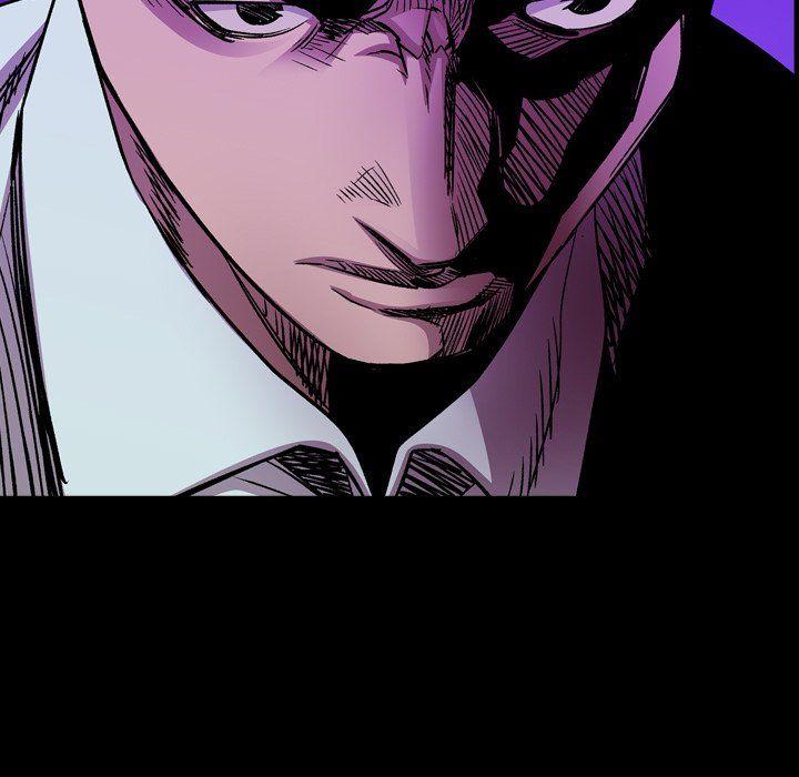 Legend The Beginning Manhwa - Chapter 160 Page 4