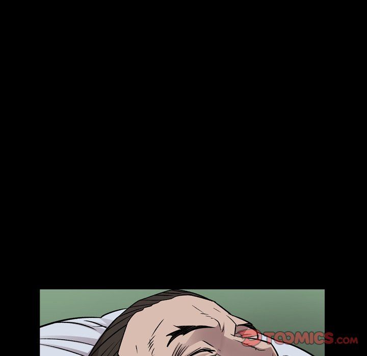 Legend The Beginning Manhwa - Chapter 160 Page 5