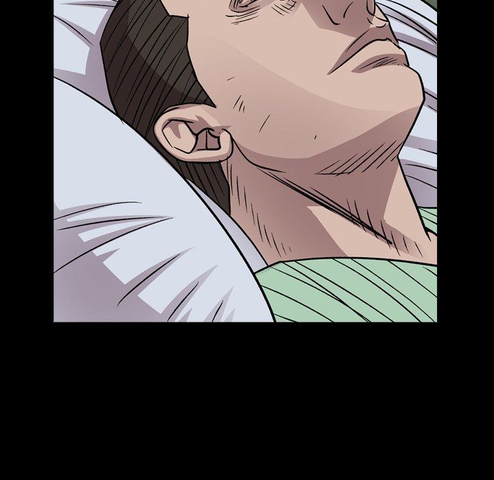 Legend The Beginning Manhwa - Chapter 160 Page 6