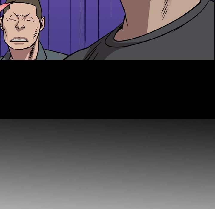 Legend The Beginning Manhwa - Chapter 160 Page 12