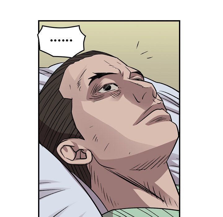 Legend The Beginning Manhwa - Chapter 160 Page 16