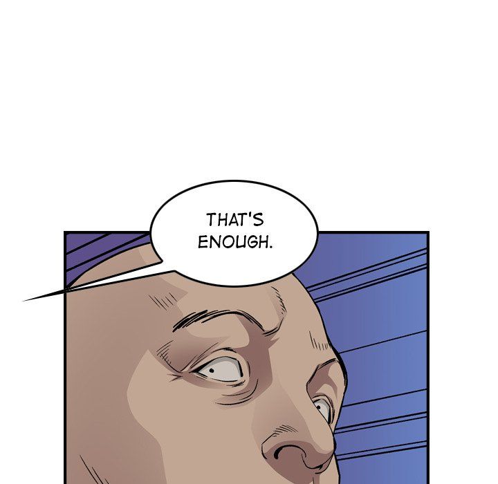 Legend The Beginning Manhwa - Chapter 160 Page 32