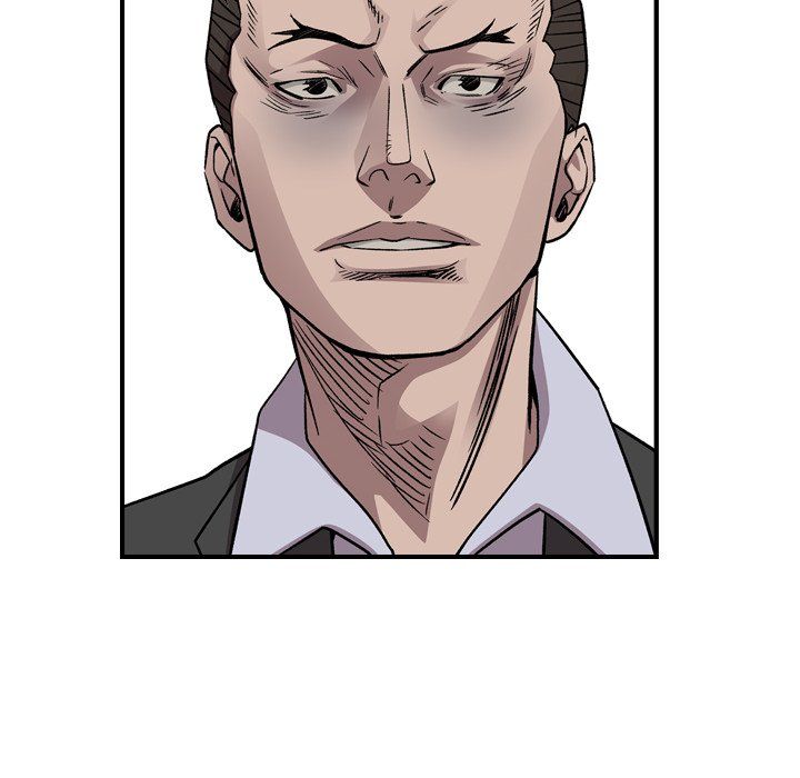 Legend The Beginning Manhwa - Chapter 160 Page 42