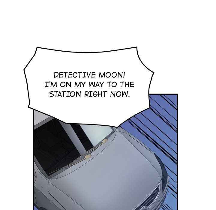 Legend The Beginning Manhwa - Chapter 160 Page 52