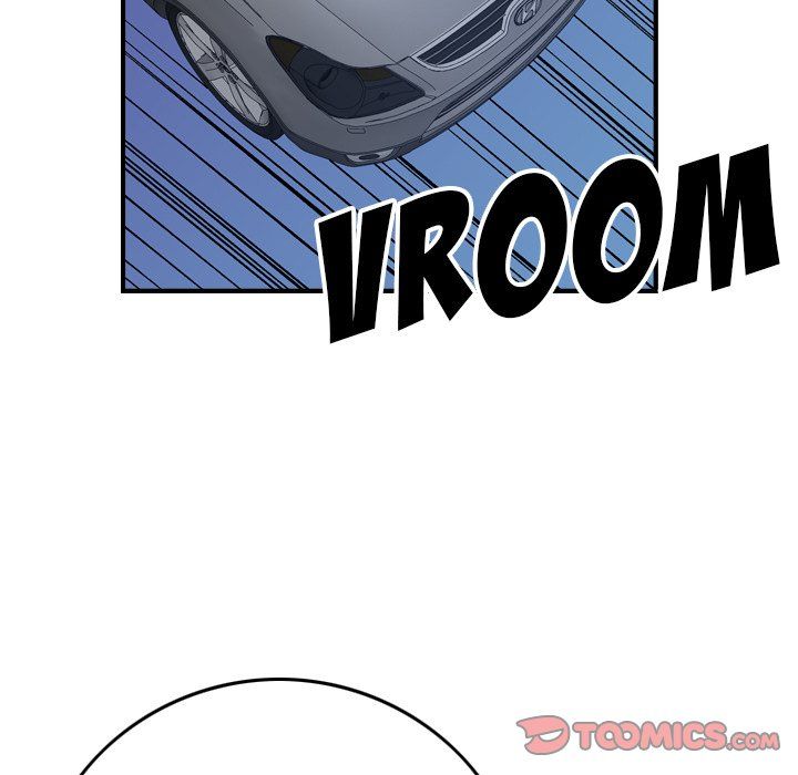 Legend The Beginning Manhwa - Chapter 160 Page 53