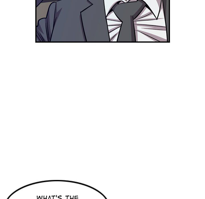 Legend The Beginning Manhwa - Chapter 160 Page 55