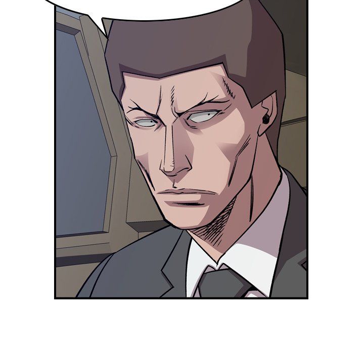 Legend The Beginning Manhwa - Chapter 160 Page 58